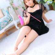 ヒメ日記 2026/02/22 16:20 投稿 のん 電車ごっこ