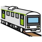ヒメ日記 2026/02/23 09:20 投稿 のん 電車ごっこ