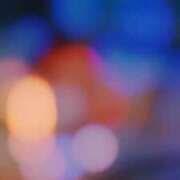 ヒメ日記 2026/02/23 22:41 投稿 のん 電車ごっこ