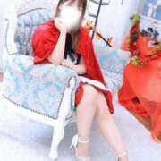 ヒメ日記 2026/02/24 09:53 投稿 のん 電車ごっこ