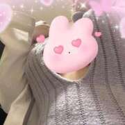 ヒメ日記 2026/02/25 01:00 投稿 のん 電車ごっこ