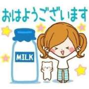 ヒメ日記 2026/02/25 08:40 投稿 のん 電車ごっこ