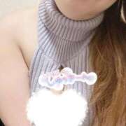 ヒメ日記 2026/02/26 16:22 投稿 のん 電車ごっこ