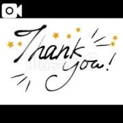 ヒメ日記 2026/02/26 21:20 投稿 のん 電車ごっこ