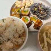 ヒメ日記 2026/02/28 00:00 投稿 のん 電車ごっこ