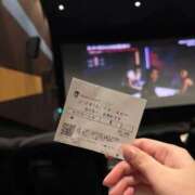 ヒメ日記 2026/02/28 23:50 投稿 のん 電車ごっこ