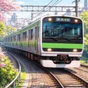 ヒメ日記 2026/03/01 09:12 投稿 のん 電車ごっこ