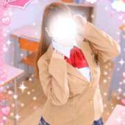 ヒメ日記 2026/03/01 12:50 投稿 のん 電車ごっこ