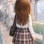 ヒメ日記 2026/03/02 10:20 投稿 のん 電車ごっこ