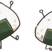 ヒメ日記 2026/03/02 15:20 投稿 のん 電車ごっこ