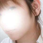 ヒメ日記 2026/03/03 10:22 投稿 のん 電車ごっこ