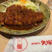 ヒメ日記 2026/03/05 12:13 投稿 のん 電車ごっこ