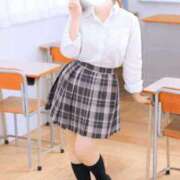 ヒメ日記 2026/03/05 17:20 投稿 のん 電車ごっこ