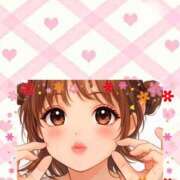 ヒメ日記 2026/03/06 08:20 投稿 のん 電車ごっこ