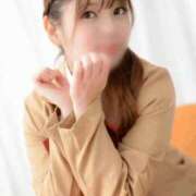 ヒメ日記 2026/03/06 09:50 投稿 のん 電車ごっこ