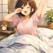 ヒメ日記 2026/03/07 09:20 投稿 のん 電車ごっこ