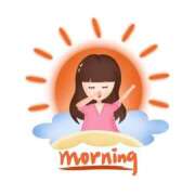 ヒメ日記 2026/03/08 07:10 投稿 のん 電車ごっこ