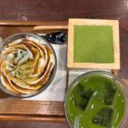 ヒメ日記 2026/03/08 12:20 投稿 のん 電車ごっこ