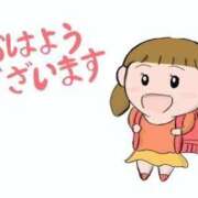 ヒメ日記 2026/03/09 08:20 投稿 のん 電車ごっこ