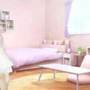 ヒメ日記 2026/03/10 13:41 投稿 のん 電車ごっこ