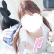 ヒメ日記 2026/03/10 19:20 投稿 のん 電車ごっこ