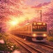 ヒメ日記 2026/03/13 17:10 投稿 のん 電車ごっこ