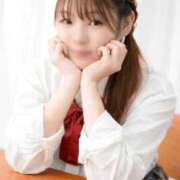 ヒメ日記 2026/03/13 19:20 投稿 のん 電車ごっこ