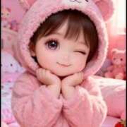 ヒメ日記 2026/03/13 21:22 投稿 のん 電車ごっこ