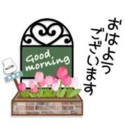 ヒメ日記 2026/03/14 08:20 投稿 のん 電車ごっこ