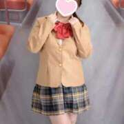 ヒメ日記 2026/03/14 09:20 投稿 のん 電車ごっこ