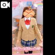 ヒメ日記 2026/03/15 00:00 投稿 のん 電車ごっこ