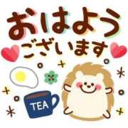 ヒメ日記 2026/03/15 07:56 投稿 のん 電車ごっこ