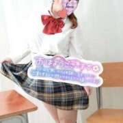 ヒメ日記 2026/03/15 09:28 投稿 のん 電車ごっこ