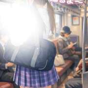 ヒメ日記 2026/03/16 16:50 投稿 のん 電車ごっこ