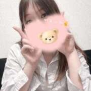 ヒメ日記 2026/03/16 23:20 投稿 のん 電車ごっこ