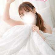 ヒメ日記 2026/03/17 07:20 投稿 のん 電車ごっこ