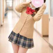 ヒメ日記 2026/03/17 14:10 投稿 のん 電車ごっこ