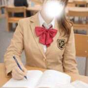 ヒメ日記 2026/03/18 20:19 投稿 のん 電車ごっこ