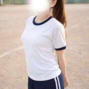 ヒメ日記 2026/03/18 23:10 投稿 のん 電車ごっこ