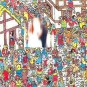 ヒメ日記 2026/03/19 04:40 投稿 のん 電車ごっこ