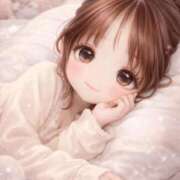 ヒメ日記 2026/03/19 07:30 投稿 のん 電車ごっこ