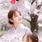 ヒメ日記 2026/03/19 15:13 投稿 のん 電車ごっこ