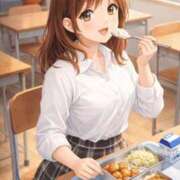 ヒメ日記 2026/03/20 12:00 投稿 のん 電車ごっこ