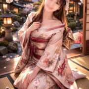 ヒメ日記 2026/03/21 07:34 投稿 のん 電車ごっこ