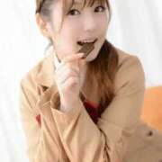 ヒメ日記 2026/03/21 10:20 投稿 のん 電車ごっこ