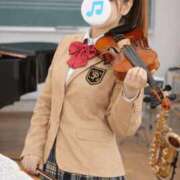 ヒメ日記 2026/03/21 11:50 投稿 のん 電車ごっこ