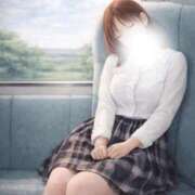 ヒメ日記 2026/03/22 08:10 投稿 のん 電車ごっこ