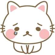 ヒメ日記 2026/03/22 14:20 投稿 のん 電車ごっこ