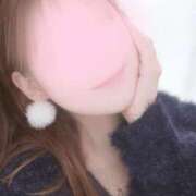 ヒメ日記 2026/03/23 08:22 投稿 のん 電車ごっこ