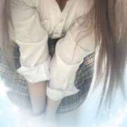 ヒメ日記 2026/03/23 15:22 投稿 のん 電車ごっこ